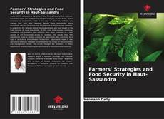 Borítókép a  Farmers’ Strategies and Food Security in Haut-Sassandra - hoz