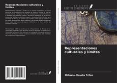 Couverture de Representaciones culturales y límites