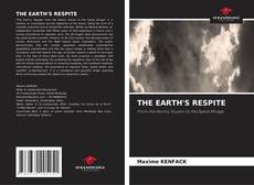 Borítókép a  ​THE EARTH'S RESPITE - hoz