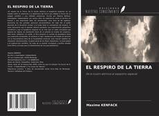 Couverture de ​EL RESPIRO DE LA TIERRA