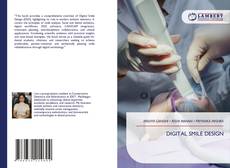 Bookcover of DIGITAL SMILE DESIGN