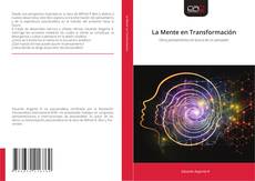 Portada del libro de La Mente en Transformación