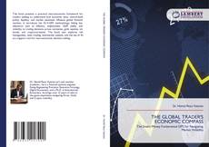 Buchcover von THE GLOBAL TRADER'S ECONOMIC COMPASS