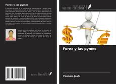 Обложка Forex y las pymes
