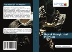 Обложка Ship of Thought and the Pirate