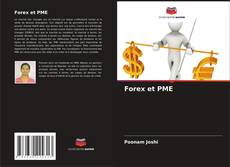 Обложка Forex et PME