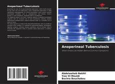 Borítókép a  Anoperineal Tuberculosis - hoz