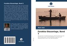 Copertina di Farakka-Stauanlage, Band 1