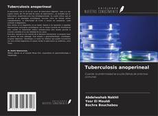 Copertina di Tuberculosis anoperineal