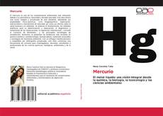 Portada del libro de Mercurio