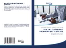 Borítókép a  REWARD SYSTEM AND ENGAGEMENT STRATEGIES - hoz