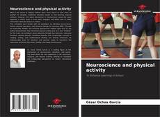 Borítókép a  Neuroscience and physical activity - hoz