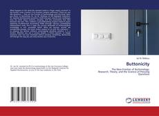 Bookcover of Buttonicity