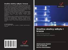 Portada del libro de Gruźlica okolicy odbytu i krocza
