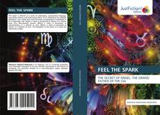 Copertina di FEEL THE SPARK