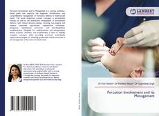 Bookcover of Furcation Involvement and its Management