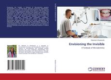 Portada del libro de Envisioning the Invisible