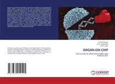 Buchcover von ORGAN-ON-CHIP