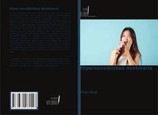 Copertina di Hipersensibilidad dentinaria