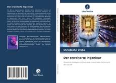 Capa do livro de Der erweiterte Ingenieur 
