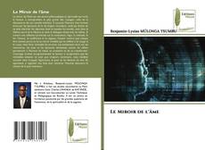 Обложка Le Miroir de l'âme