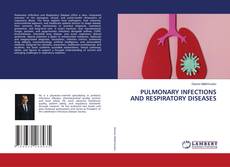 Borítókép a  PULMONARY INFECTIONS AND RESPIRATORY DISEASES - hoz