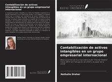 Couverture de Contabilización de activos intangibles en un grupo empresarial internacional