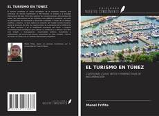 Portada del libro de EL TURISMO EN TÚNEZ