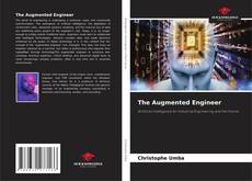 Capa do livro de The Augmented Engineer 