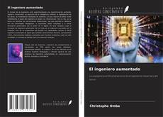 El ingeniero aumentado kitap kapağı