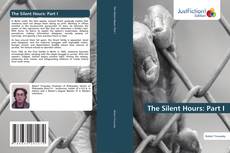 Buchcover von The Silent Hours: Part I