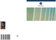Capa do livro de Risikomanagement in Projektlieferketten bei dynamischen Portfolios 