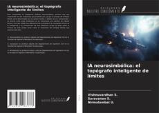 Borítókép a  IA neurosimbólica: el topógrafo inteligente de límites - hoz