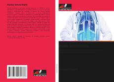 Couverture de Asma bronchiale