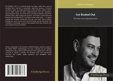 Bookcover of Get Booked Out