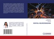 Capa do livro de DENTAL NEUROIMAGING 