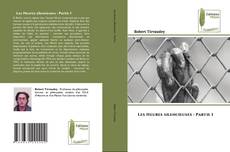 Bookcover of Les Heures silencieuses : Partie I