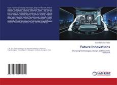 Copertina di Future Innovations
