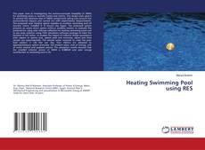 Borítókép a  Heating Swimming Pool using RES - hoz