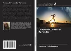 Copertina di Compartir Conectar Aprender