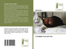 Borítókép a  L'ombre d'un mythe - hoz