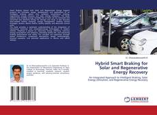Borítókép a  Hybrid Smart Braking for Solar and Regenerative Energy Recovery - hoz