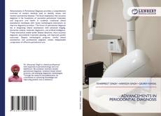 Bookcover of ADVANCEMENTS IN PERIODONTAL DIAGNOSIS