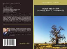 THE FORTRESS WITHIN 12 Building Blocks to Master Solitude的封面