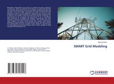 Borítókép a  SMART Grid Modeling - hoz