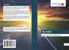 Couverture de My Bible