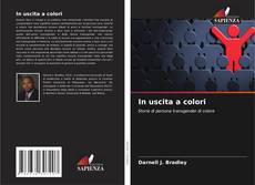 Copertina di In uscita a colori