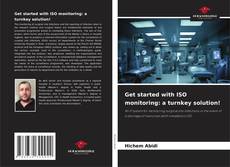 Get started with ISO monitoring: a turnkey solution! kitap kapağı