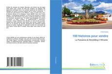 Portada del libro de 100 histoires pour vendre