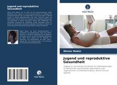 Copertina di Jugend und reproduktive Gesundheit